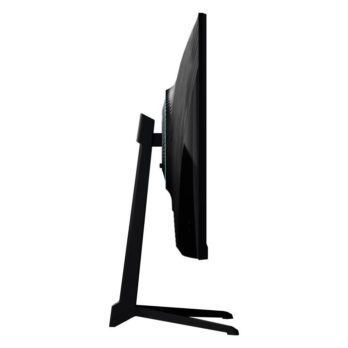 Arozzi Nova Monitor Gaming 24" IPS Full HD 200Hz 1ms HDR Adaptive Sync Negro 2