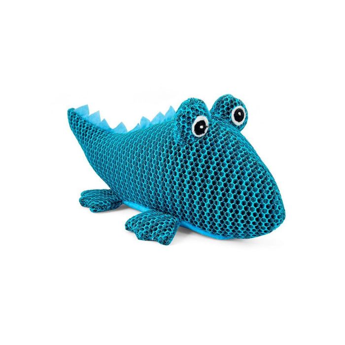 Juguete para mascotas modelo splash 25cm nayeco colores / modelos surtidos 1 Juguete para mascotas modelo splash 25cm nayeco colores / modelos surtidos 1