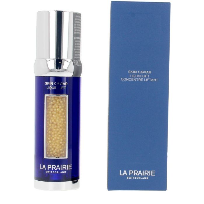 La Prairie Skin Caviar Liquid Lift 1 La Prairie Skin Caviar Liquid Lift 1