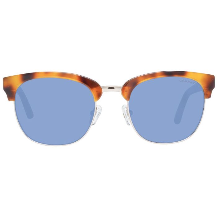 Gafas de Sol Hombre Gant GA7121 5353V 2