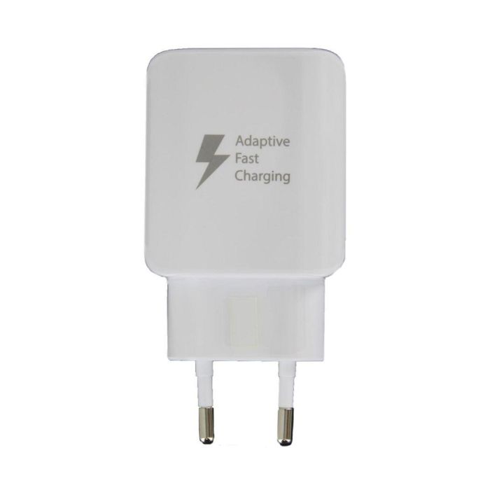 Samsung Adaptor EP, White Samsung Adaptor EP, White