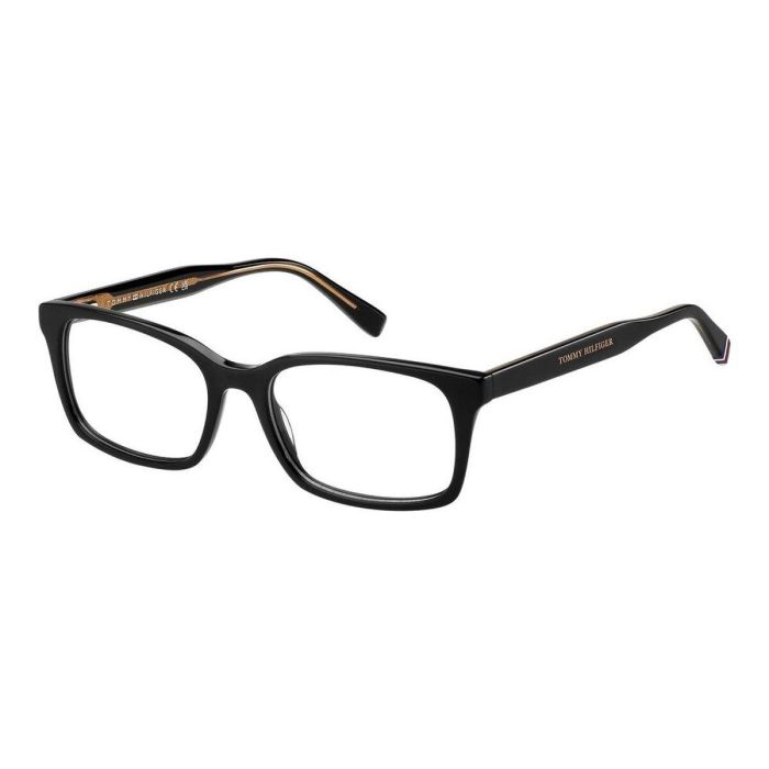 Montura de Gafas Mujer Tommy Hilfiger TH 2109