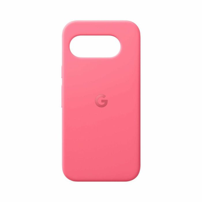 Smartphone Google GA09565-GB 6,3" Octa Core 8 GB RAM 128 GB Rosa 9 Smartphone Google GA09565-GB 6,3" Octa Core 8 GB RAM 128 GB Rosa 9