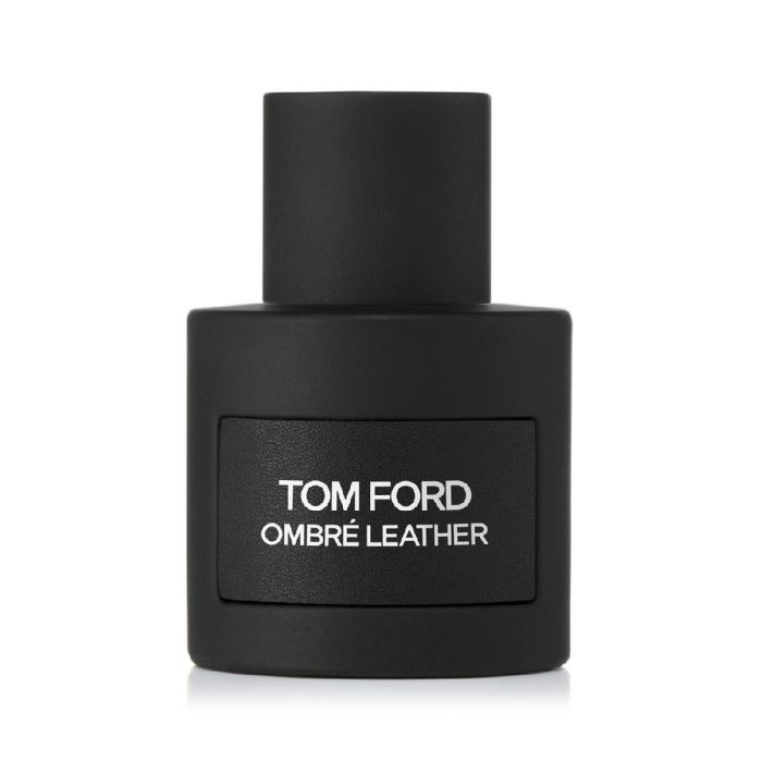 Tom Ford Ombre Leather Parfum 50 mL