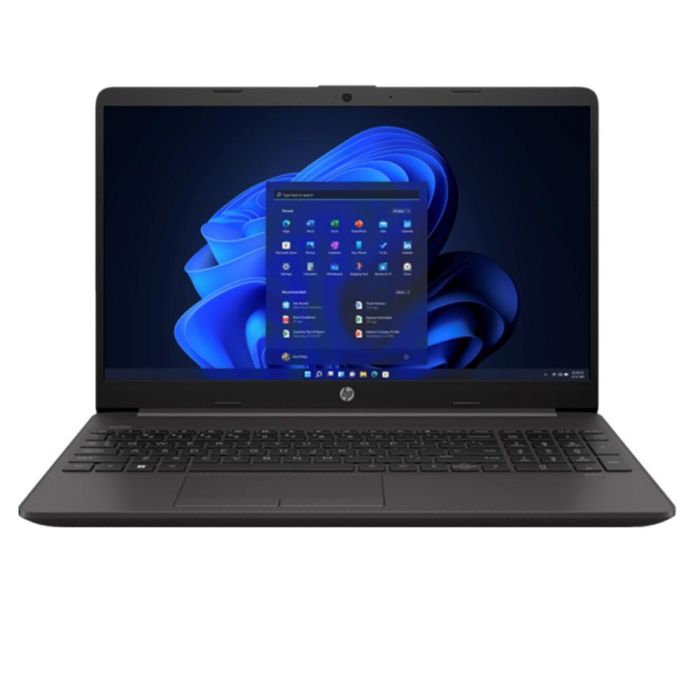 HP 250 G9 Intel® Core™ i3 i3-1215U Portátil 39,6 cm (15.6") Full HD 8 GB DDR4-SDRAM 256 GB SSD Wi-Fi 5 (802.11ac) FreeDOS Plata HP 250 G9 Intel® Core™ i3 i3-1215U Portátil 39,6 cm (15.6") Full HD 8 GB DDR4-SDRAM 256 GB SSD Wi-Fi 5 (802.11ac) FreeDOS Plata