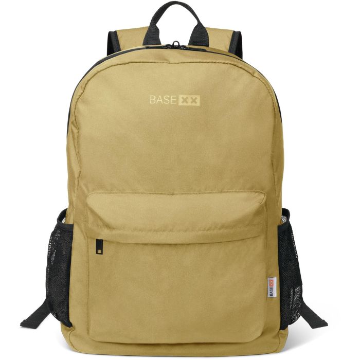 DICOTA BASE XX B2 15.6 pulgadas 1