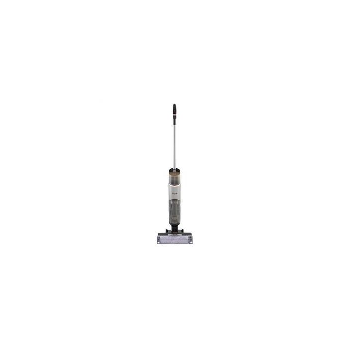 Shark Limpiador para Suelos Duros 3 en 1 HydroVac - Aspira, Pasa la Mopa y Limpia Shark Limpiador para Suelos Duros 3 en 1 HydroVac - Aspira, Pasa la Mopa y Limpia