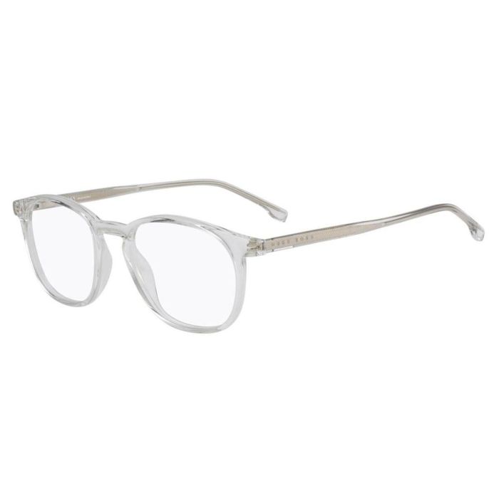 Montura de Gafas Mujer Hugo Boss BOSS 1087_IT