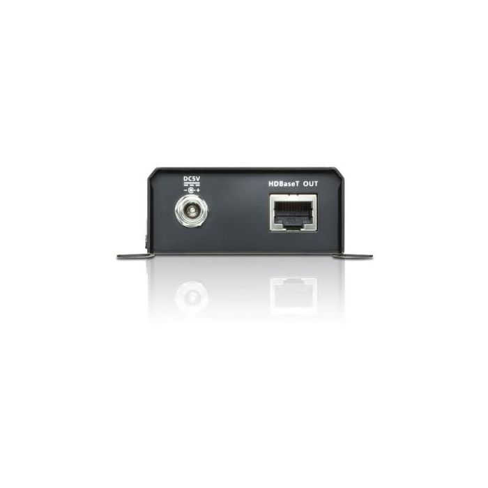 Aten VE801T-AT-G Transmisor HDMI HDBaseT-Lite 4K 70m 1 Aten VE801T-AT-G Transmisor HDMI HDBaseT-Lite 4K 70m 1