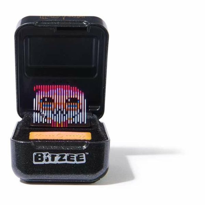 Juego de Plastilina Spin Master 12