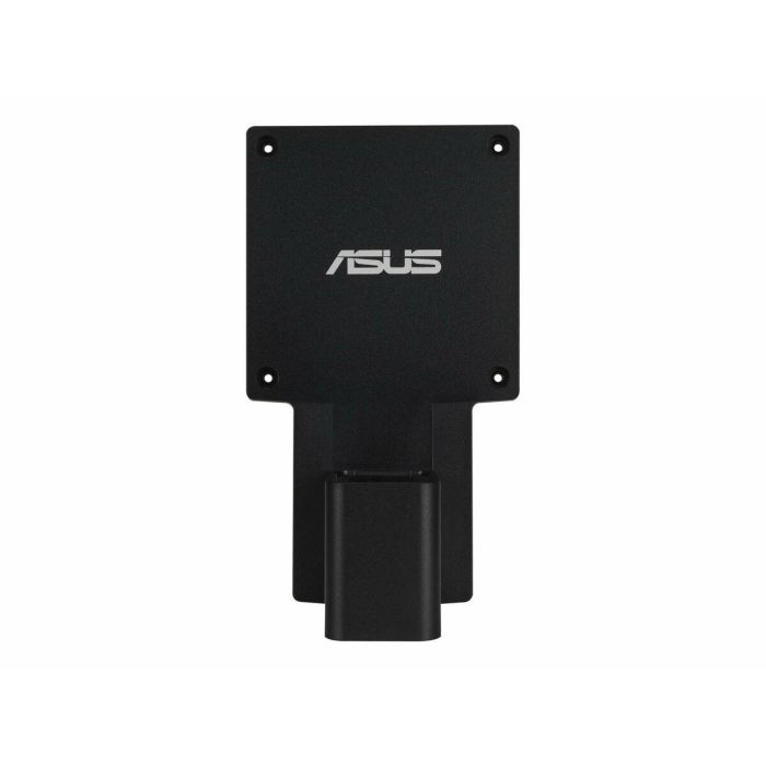 Bombilla LED Asus 90LA00J0-B01170 Negro 1