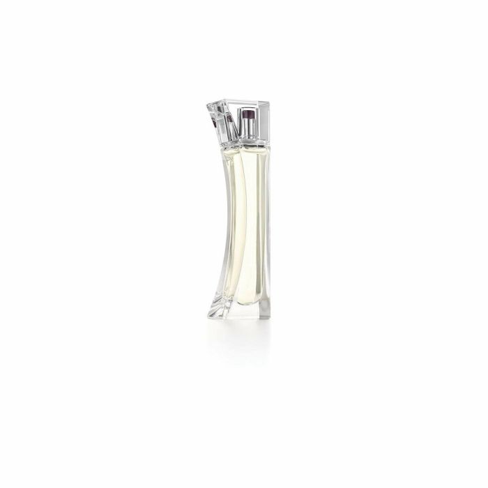 Perfume Mujer Elizabeth Arden Provocative Woman EDP EDP 30 ml 1