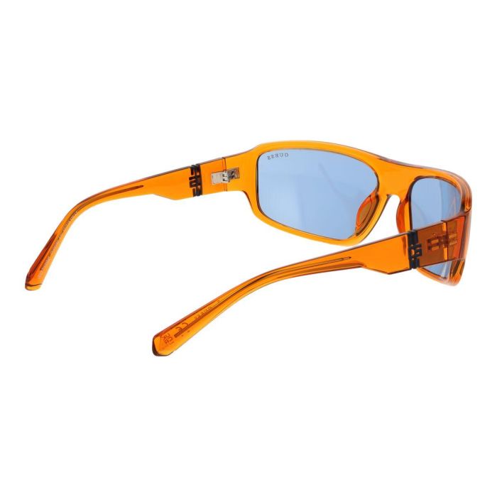 Gafas de Sol Hombre Guess GU00080 6244V 1 Gafas de Sol Hombre Guess GU00080 6244V 1