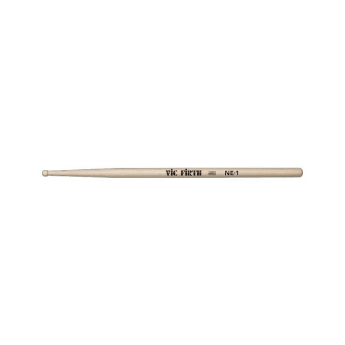 Baquetas Vf American Classic® Ne1 - By Mike Johnston 3 Baquetas Vf American Classic® Ne1 - By Mike Johnston 3