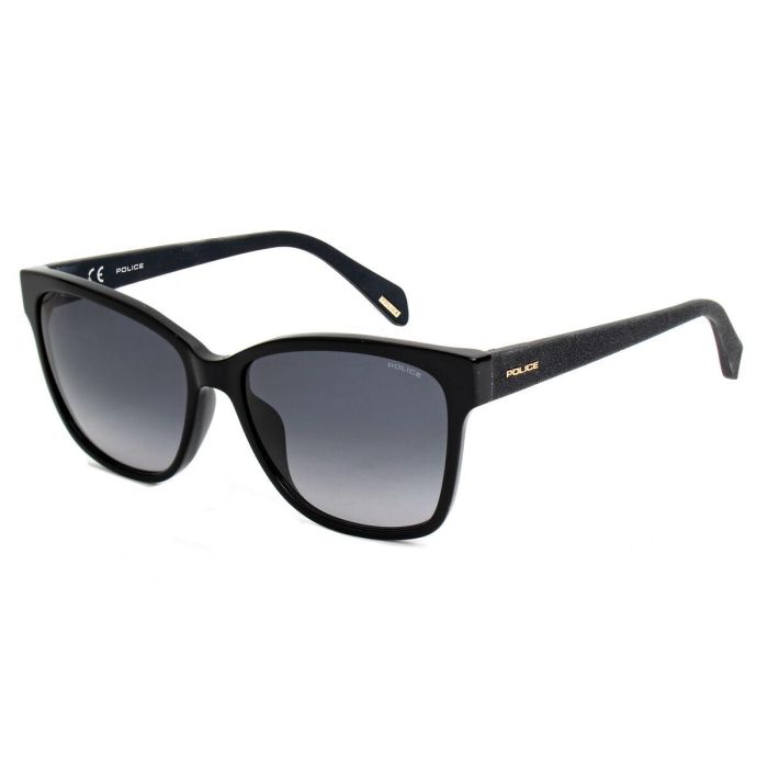 Gafas de Sol Mujer Police SPLG44-560700 ø 56 mm 0 Gafas de Sol Mujer Police SPLG44-560700 ø 56 mm 0