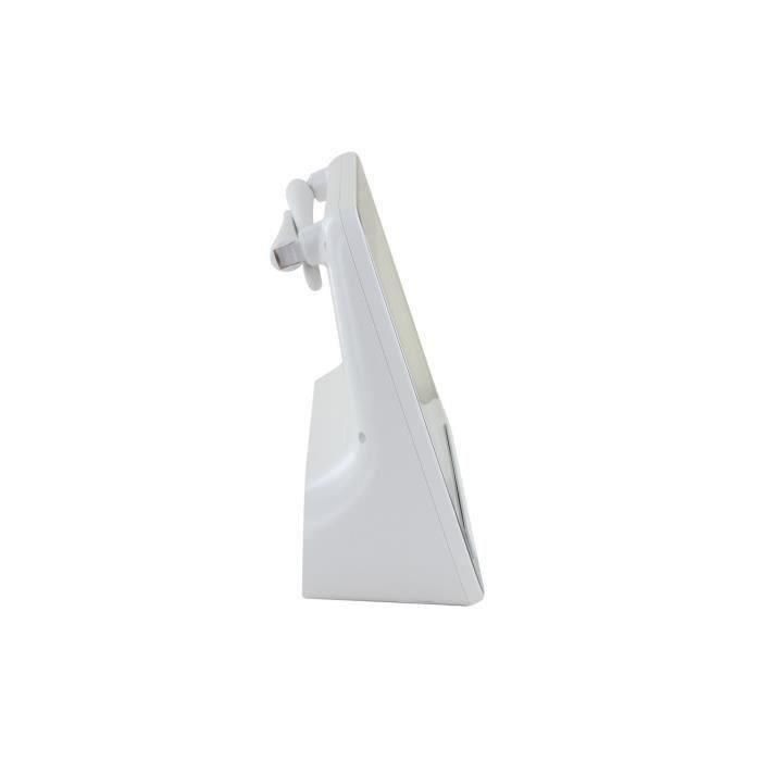 cámaras inalámbricas - DIO CONNECTED HOME - LCD/NVR inalámbrico - 7 - 3MP 1 cámaras inalámbricas - DIO CONNECTED HOME - LCD/NVR inalámbrico - 7 - 3MP 1