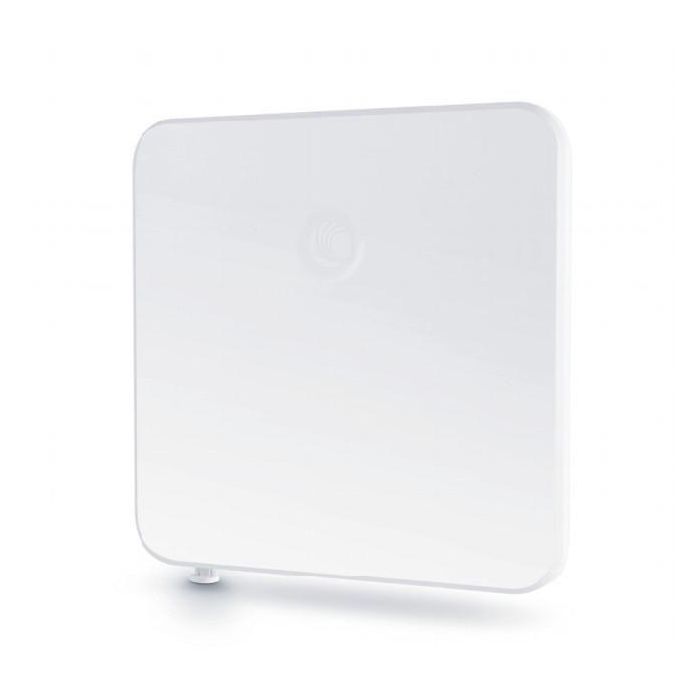 Cambium Networks ePMP Bridge in a Box UHD PRO 5 GHz (EU) (UK cord)