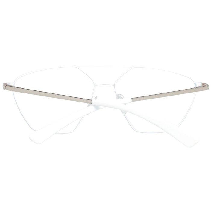 Montura de Gafas Unisex Liebeskind Berlin 11023-00210 55 3