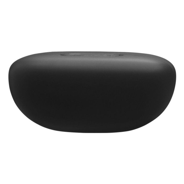 Auriculares JBL JBLTBEAM2BLK Negro 1