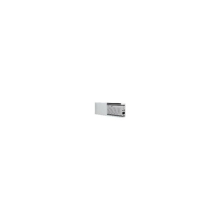 Ink-Jet Epson Gf Stylus Photo 7900-9900 Negro Foto Alta Capacidad 1