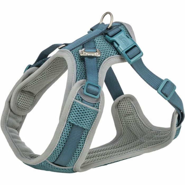 Arnés para Perro Trixie Premium FlexMesh L 1 Arnés para Perro Trixie Premium FlexMesh L 1