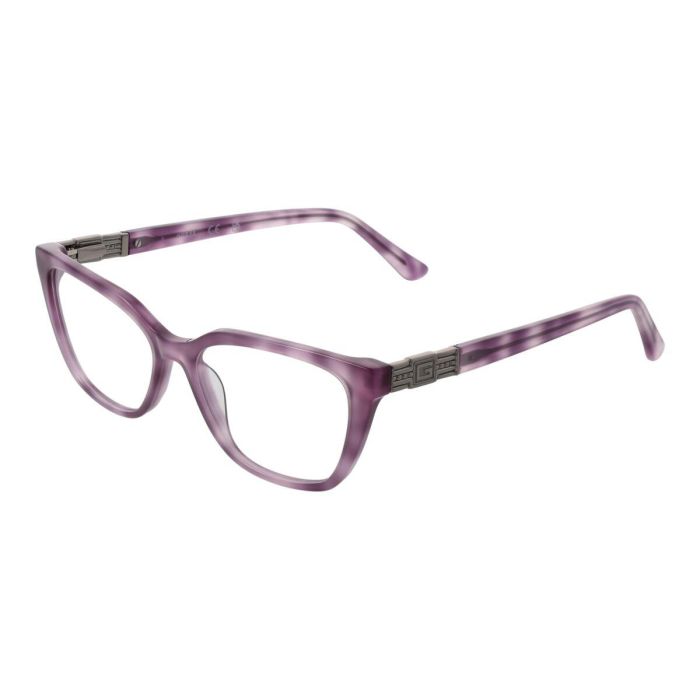 Montura de Gafas Mujer Guess GU2941 51083 Montura de Gafas Mujer Guess GU2941 51083