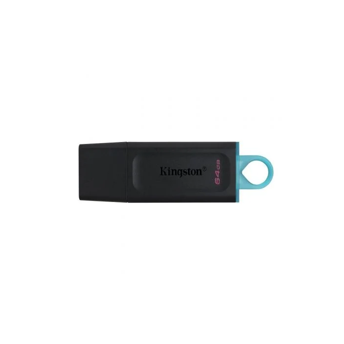 Kingston DataTraveler Exodia USB 3.2 Gen 1 64GB