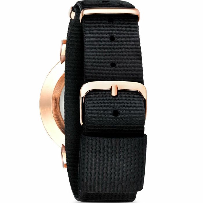 Reloj Hombre Millner 8425402504673 (Ø 39 mm) 2 Reloj Hombre Millner 8425402504673 (Ø 39 mm) 2