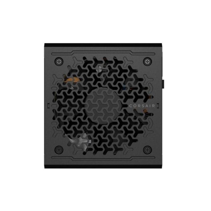 Fuente Aliment. Corsair Rm850E (2025) 80+ Gold Full Modular Atx 3.0 850 Watt CP-9020296-EU 1 Fuente Aliment. Corsair Rm850E (2025) 80+ Gold Full Modular Atx 3.0 850 Watt CP-9020296-EU 1