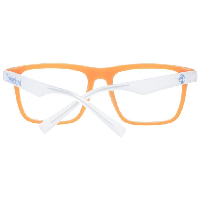 Gafas de Sol Infantiles Timberland TB1831 51041 1 Gafas de Sol Infantiles Timberland TB1831 51041 1