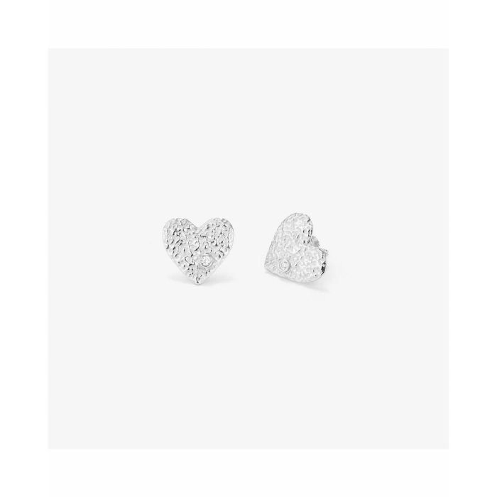 Pendientes Mujer Radiant RY000102 Acero Inoxidable 2 cm 1