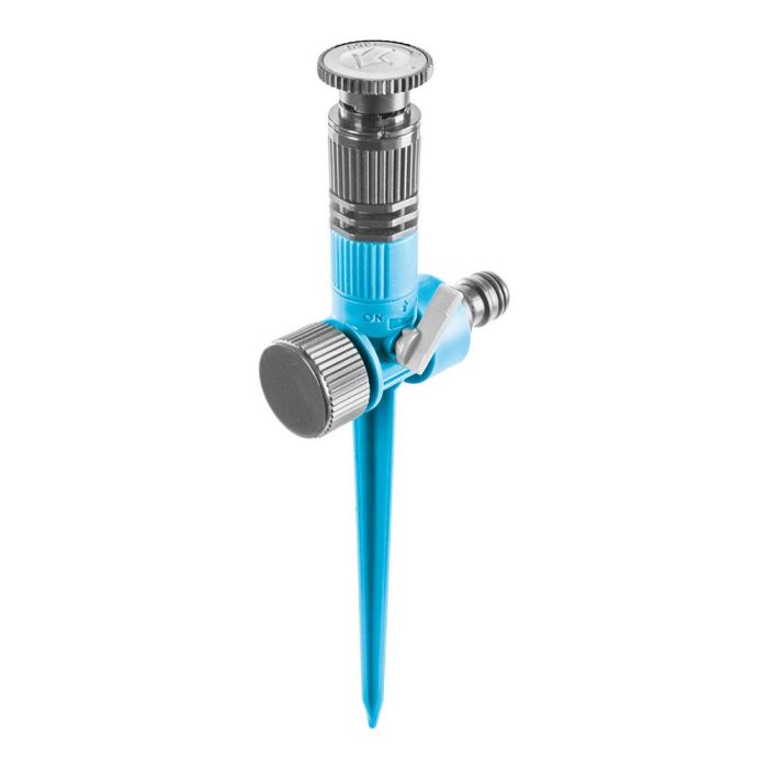 Aspersor sectorial conti ideal cellfast Aspersor sectorial conti ideal cellfast