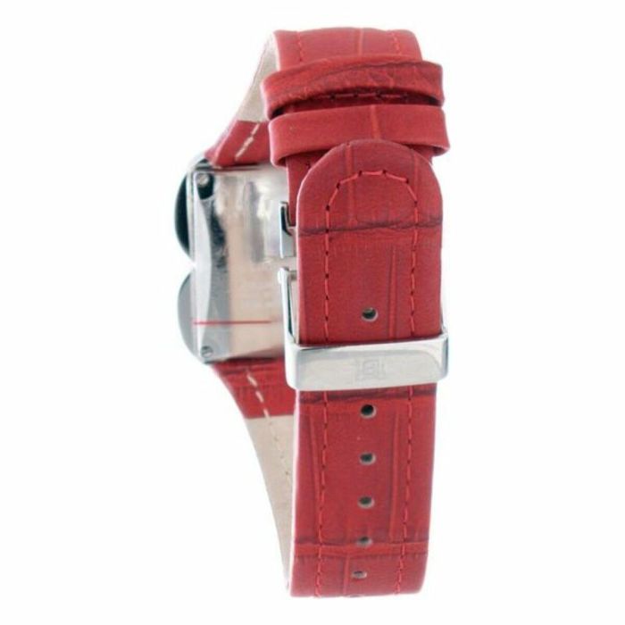 Reloj Mujer Laura Biagiotti LB0002L-RO (Ø 33 mm) 1 Reloj Mujer Laura Biagiotti LB0002L-RO (Ø 33 mm) 1