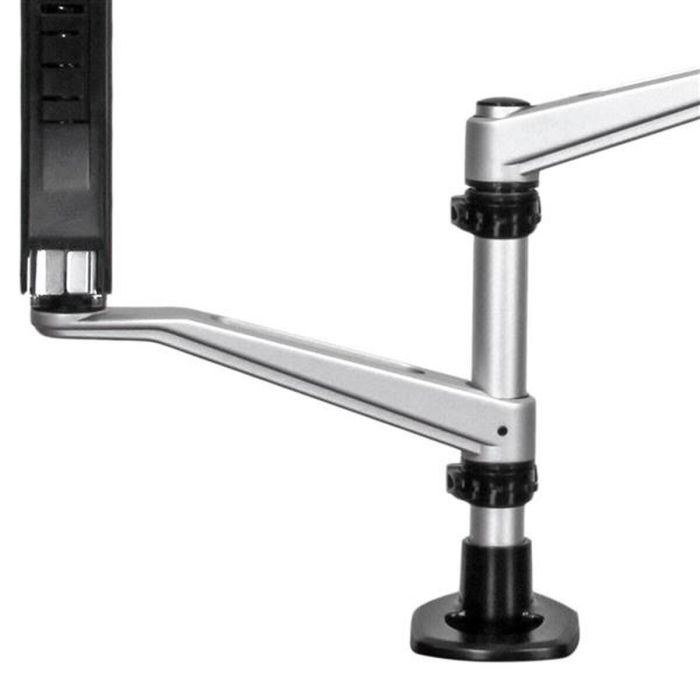 Soporte de Mesa para Pantalla Startech ARMDUAL30 5 Soporte de Mesa para Pantalla Startech ARMDUAL30 5