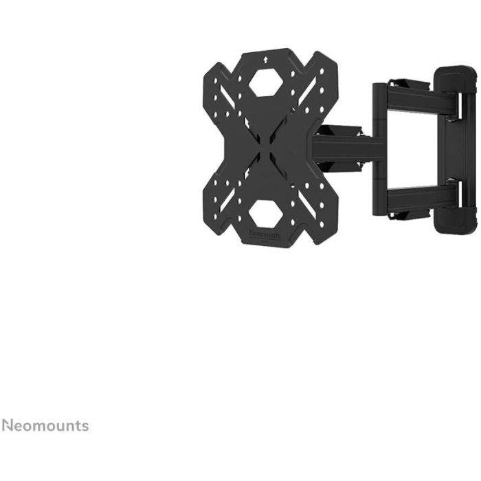 Soporte TV Neomounts WL40S-850BL12 32-55" 32" 55" 40 kg 1 Soporte TV Neomounts WL40S-850BL12 32-55" 32" 55" 40 kg 1