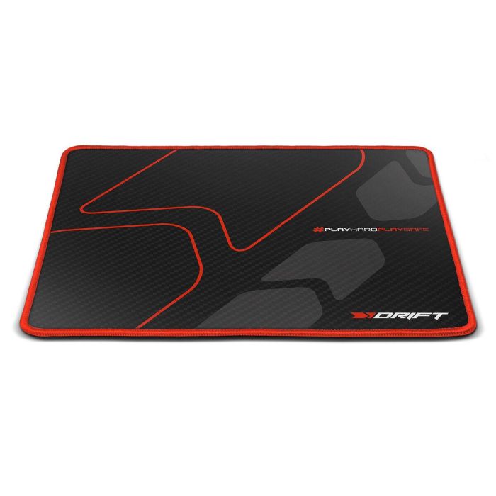 Alfombrilla Gaming DRIFT DRMOUSEPADV2 10