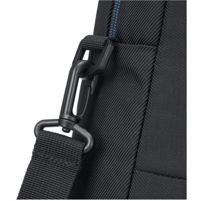 Riva NB Tasche Boboli 15.6"-16" schwarz 8036 11