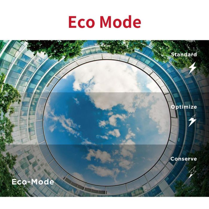 Viewsonic VA270-H Pantalla para PC 27 Pulgadas Full HD LED Negro 2 Viewsonic VA270-H Pantalla para PC 27 Pulgadas Full HD LED Negro 2