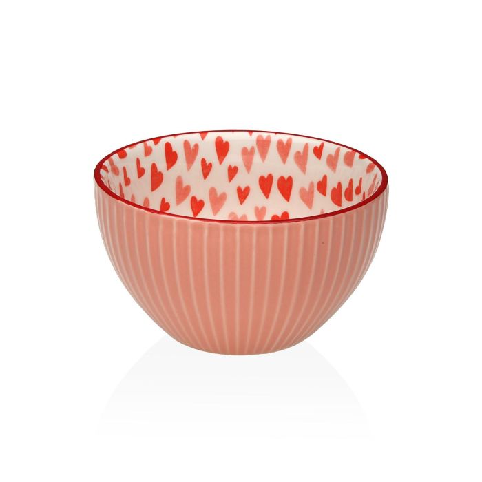 Bowl Amore Versa 12X7CM (2 Unidades) Bowl Amore Versa 12X7CM (2 Unidades)