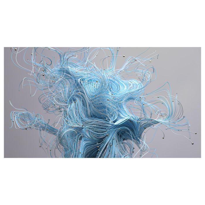 Philips 27E2N1100L Monitor 27" Full HD VA 100Hz HDMI D-Sub Negro 2 Philips 27E2N1100L Monitor 27" Full HD VA 100Hz HDMI D-Sub Negro 2