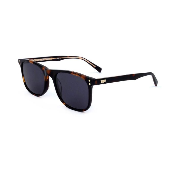 Levi'S Lv 5004-S-N 086 145 mm 1 Levi'S Lv 5004-S-N 086 145 mm 1