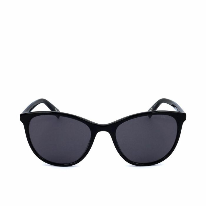 Levi'S Lv 1021-S-N 807 145 mm Levi'S Lv 1021-S-N 807 145 mm