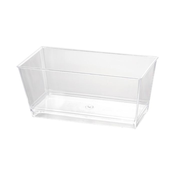 Set de 10 boles de degustación Algon 9.8x4.7x4.5 cm (24 Cajas) 2 Set de 10 boles de degustación Algon 9.8x4.7x4.5 cm (24 Cajas) 2
