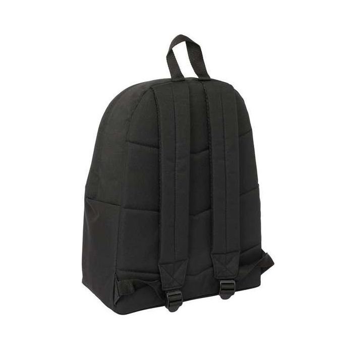 Mochila Safta Munich Beat 420x330x150 mm 4 Mochila Safta Munich Beat 420x330x150 mm 4