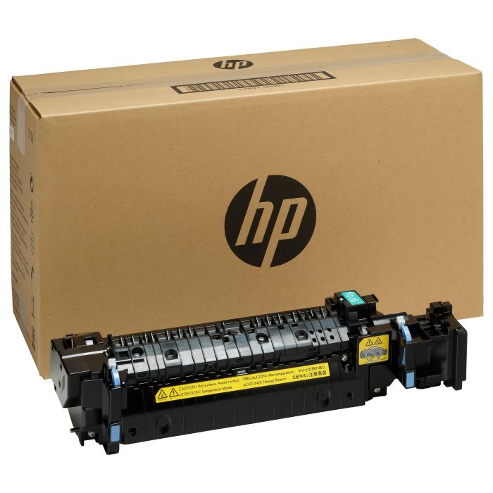 HP Kit de Mantenimiento P1B92A 220V para LaserJet hasta 150.000 Páginas