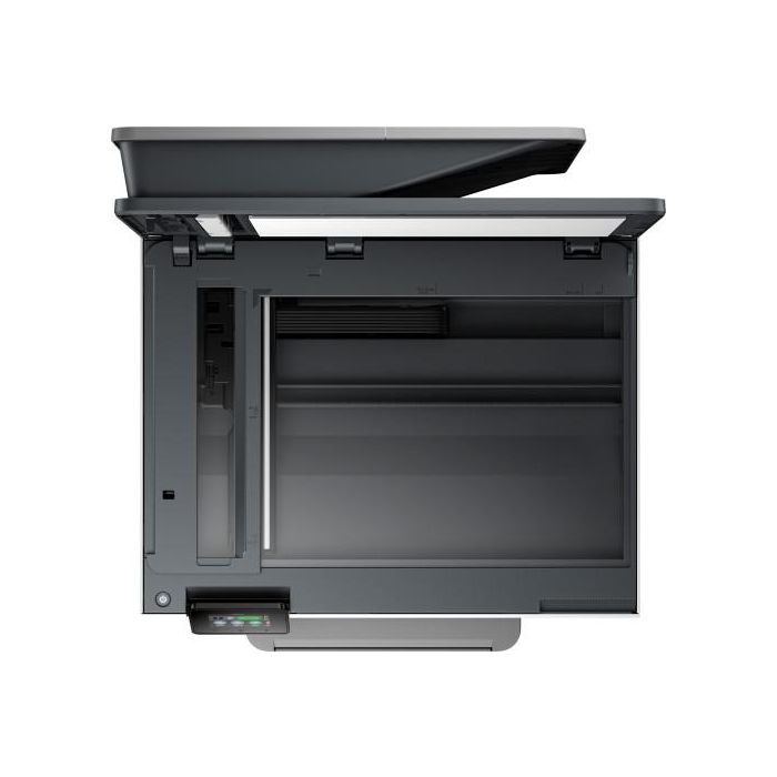 HP OfficeJet Pro 9120B - Impresora Multifunción a Color, Referencia 4V2N0B, Escaneado/Copia/Fax, WiFi, Ethernet, Bluetooth 6 HP OfficeJet Pro 9120B - Impresora Multifunción a Color, Referencia 4V2N0B, Escaneado/Copia/Fax, WiFi, Ethernet, Bluetooth 6
