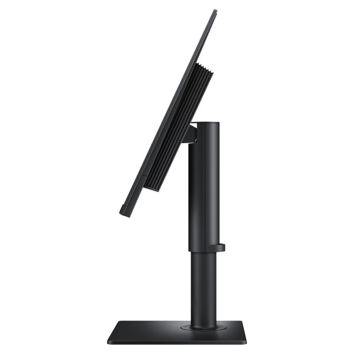 Samsung S24D400GAU Monitor 24" Full HD 1920x1080 IPS 100 Hz 5ms Negro 13