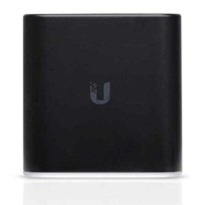 Punto de Acceso UBIQUITI ACB-ISP 2,4 GHz LAN POE USB Punto de Acceso UBIQUITI ACB-ISP 2,4 GHz LAN POE USB