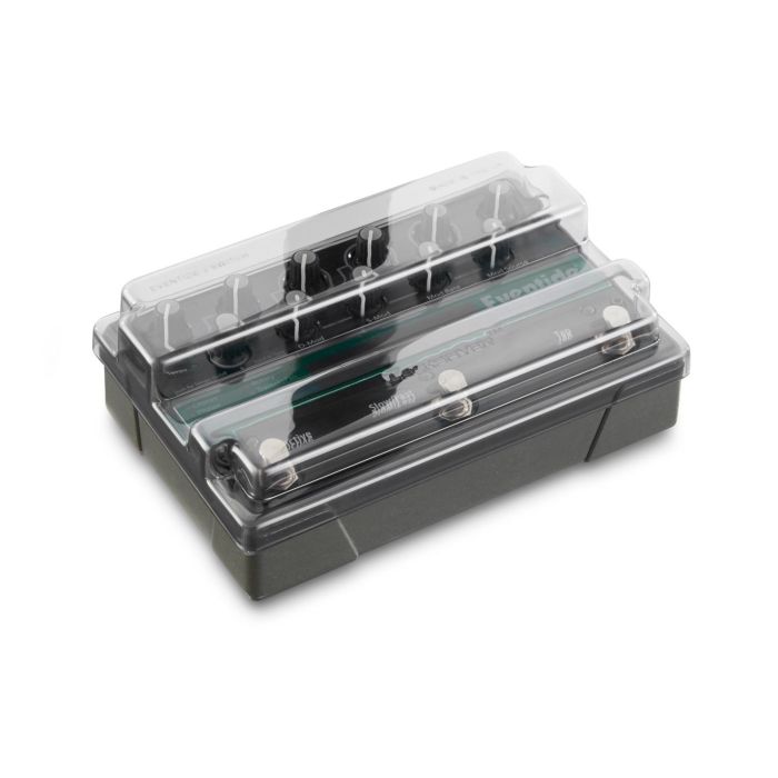 Decksaver Eventide 3 Switch Cover