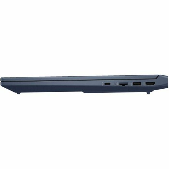 Laptop HP Victus 15-fa0058ns 15,6" i7-12650H 16 GB RAM 512 GB SSD NVIDIA GeForce RTX 3050 3 Laptop HP Victus 15-fa0058ns 15,6" i7-12650H 16 GB RAM 512 GB SSD NVIDIA GeForce RTX 3050 3